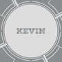 Kevin