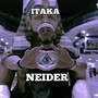 Neider (Explicit)