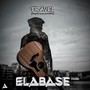 Travel (Instrumental)