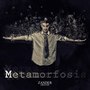 Metamorfosis