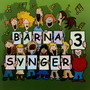 Barna Synger 3