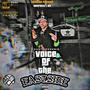 Voice of the Eastside (Explicit)