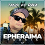 Tangi Ke Rava