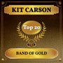 Band of Gold (Billboard Hot 100 - No 11)