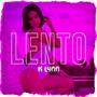 Lento