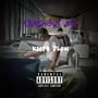 Koopa Flow (lyrics) [Explicit]