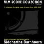 Film Score Collection, Vol. I