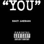 YOU (Explicit)