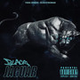 Black Jaguar (Explicit)