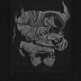 Absurd Mind (Penne Ragazza) [Alternate Mix]