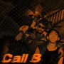 Call 8 (Explicit)