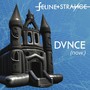 Dvnce (Now.)