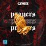 PRAYERS (Explicit)