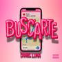 Buscarte (Explicit)
