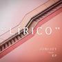 Lírico (feat. RP) [Explicit]