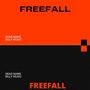 Freefall