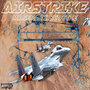 Airstrike (Explicit)