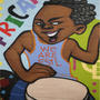 Live my life (feat. Eugeno) [Live] [Explicit]