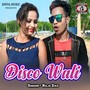 Disco Wali