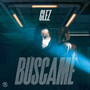 Búscame