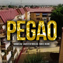 Pegao