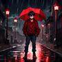 Hope That (feat. trippsy) [Explicit]