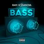 Bass (feat. B-slew & Dr. Zues)
