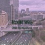 HIGH Way - 