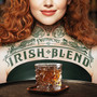 Irish Blend