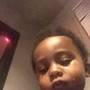Some Different **** (Explicit)