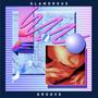 Glamorous Groove