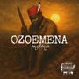 Ọzọemena