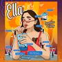 Ella (feat. Liang)