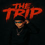 The Trip (Explicit)