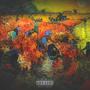 Blue Roses (Explicit)