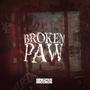 BrokeN Paw (Explicit)