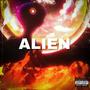 ALIEN (Explicit)