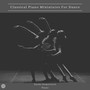 Classical Piano Miniatures for Dance