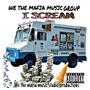 I SCREAM (feat. TARSH KING) [Explicit]