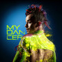 My Dancer (Halux Remix)