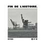 Fin de l'histoire (Explicit)