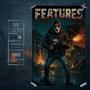 Features 1 (Explicit)