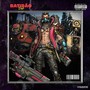 Batidão Dub (Explicit)
