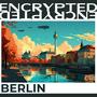 BERLIN / KEEP IT REAL (First Version)