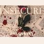 INSECURE (Explicit)