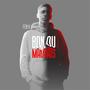 Bon ou Mauvais (Explicit)