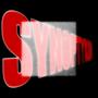 SYNOPTYKON (Explicit)