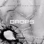 DROPS (feat. M.C. Infinite) [Explicit]