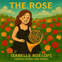 The Rose (for French Horn & Piano)