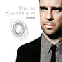 Kuuskmann, Martin: Nonstop